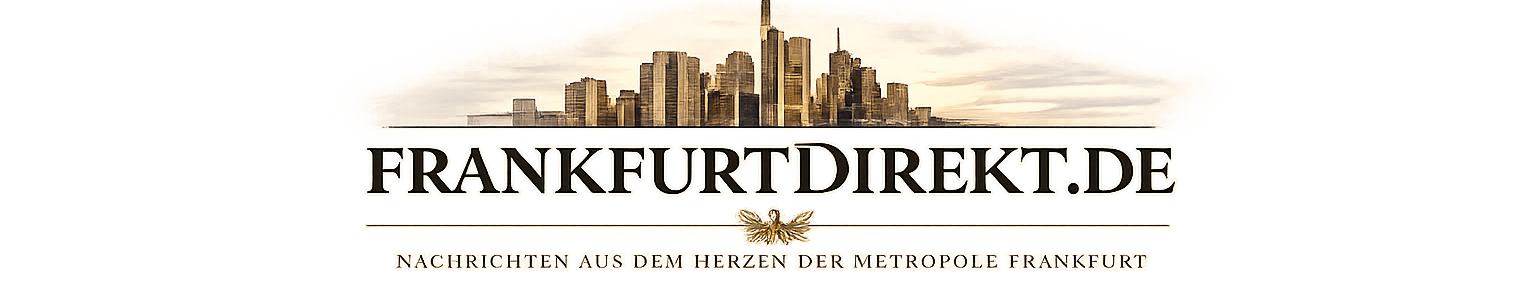 FrankfurtDirekt.de